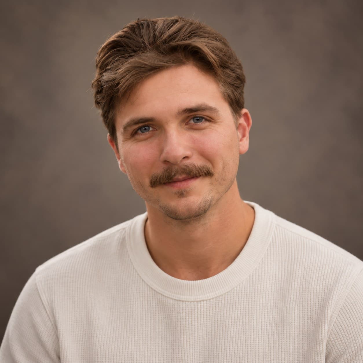 Chris Reddick, owner of Barnhouse Structures